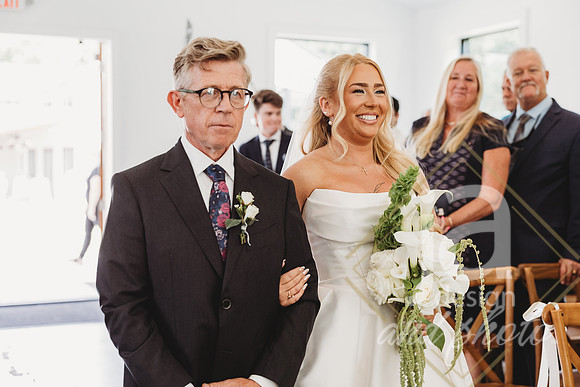 3. Ceremony_Morris@jadesignandphoto-130