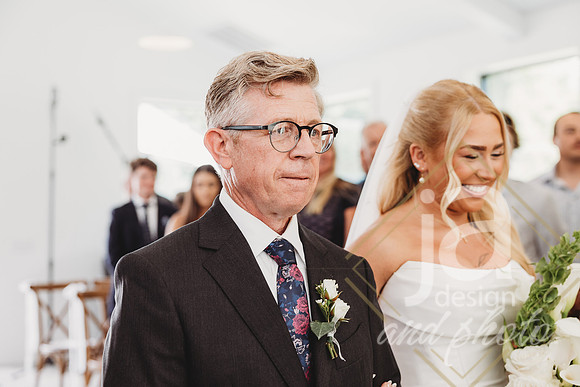3. Ceremony_Morris@jadesignandphoto-131
