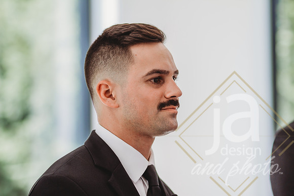 3. Ceremony_Morris@jadesignandphoto-132