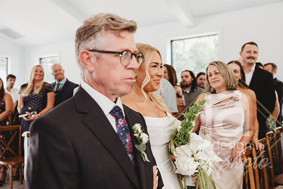3. Ceremony_Morris@jadesignandphoto-133