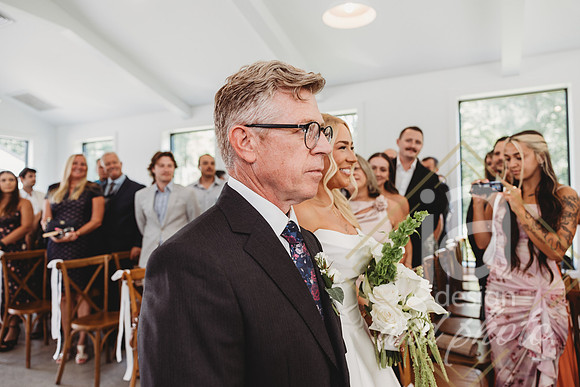 3. Ceremony_Morris@jadesignandphoto-134