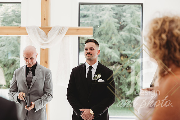 3. Ceremony_Morris@jadesignandphoto-136