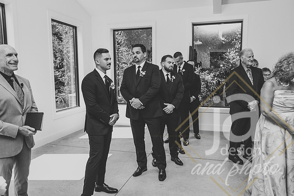 3. Ceremony_Morris@jadesignandphoto-135