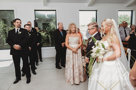 3. Ceremony_Morris@jadesignandphoto-137