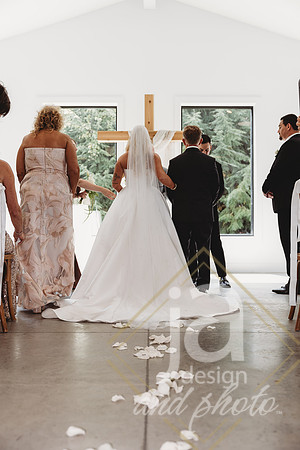 3. Ceremony_Morris@jadesignandphoto-140