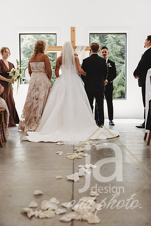 3. Ceremony_Morris@jadesignandphoto-141