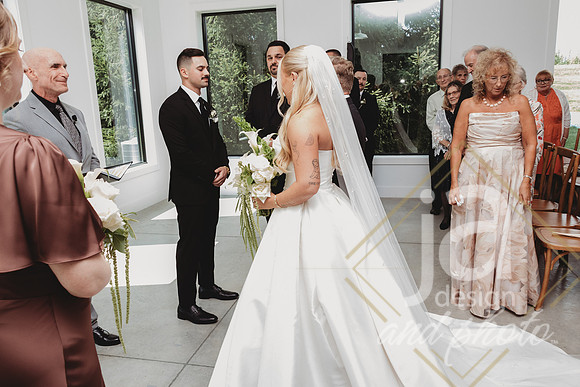 3. Ceremony_Morris@jadesignandphoto-138