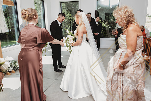 3. Ceremony_Morris@jadesignandphoto-139