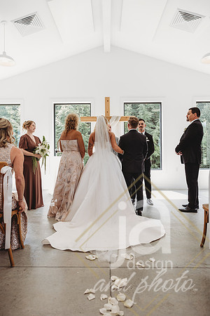 3. Ceremony_Morris@jadesignandphoto-142