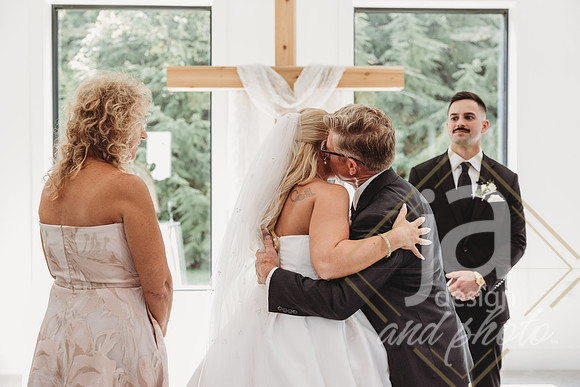 3. Ceremony_Morris@jadesignandphoto-144