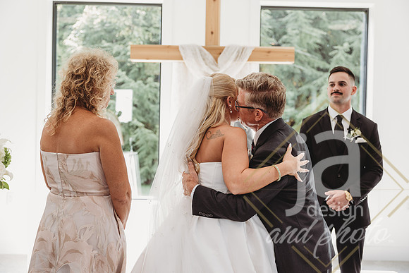 3. Ceremony_Morris@jadesignandphoto-143