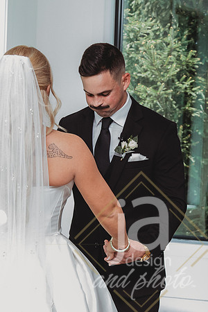 3. Ceremony_Morris@jadesignandphoto-147
