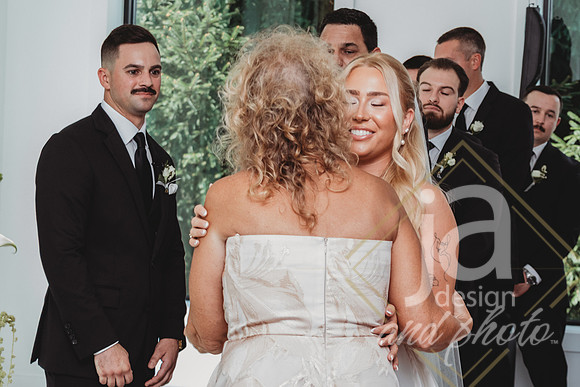 3. Ceremony_Morris@jadesignandphoto-145