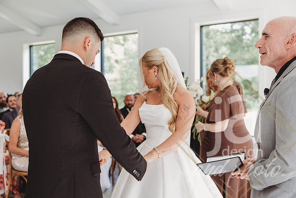3. Ceremony_Morris@jadesignandphoto-146