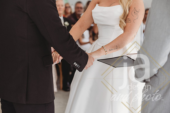 3. Ceremony_Morris@jadesignandphoto-148