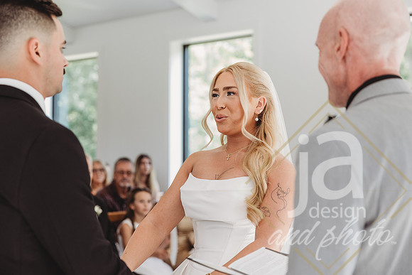 3. Ceremony_Morris@jadesignandphoto-149