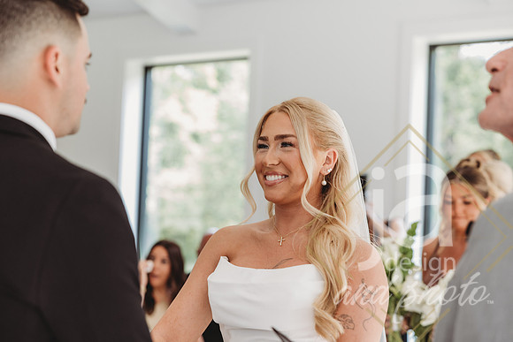 3. Ceremony_Morris@jadesignandphoto-150