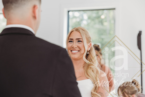 3. Ceremony_Morris@jadesignandphoto-151