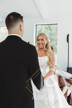 3. Ceremony_Morris@jadesignandphoto-152