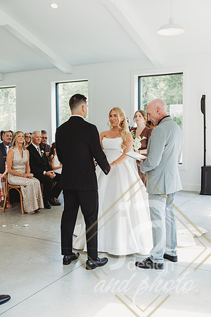 3. Ceremony_Morris@jadesignandphoto-153
