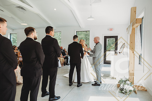 3. Ceremony_Morris@jadesignandphoto-154