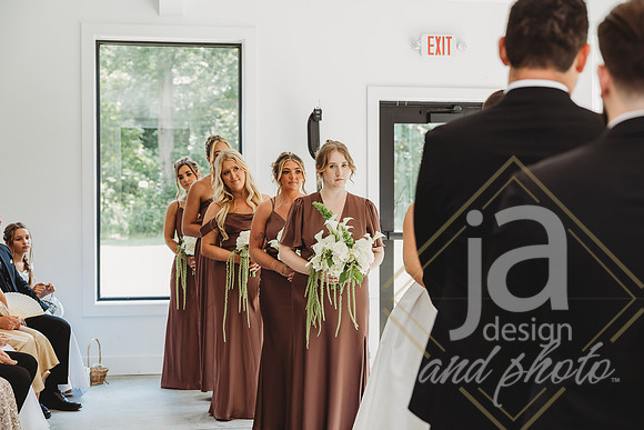 3. Ceremony_Morris@jadesignandphoto-156