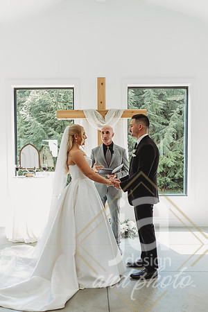 3. Ceremony_Morris@jadesignandphoto-159