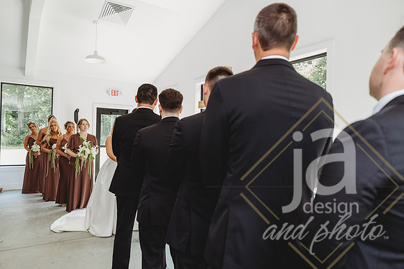 3. Ceremony_Morris@jadesignandphoto-158