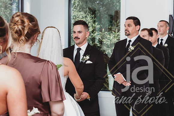 3. Ceremony_Morris@jadesignandphoto-155