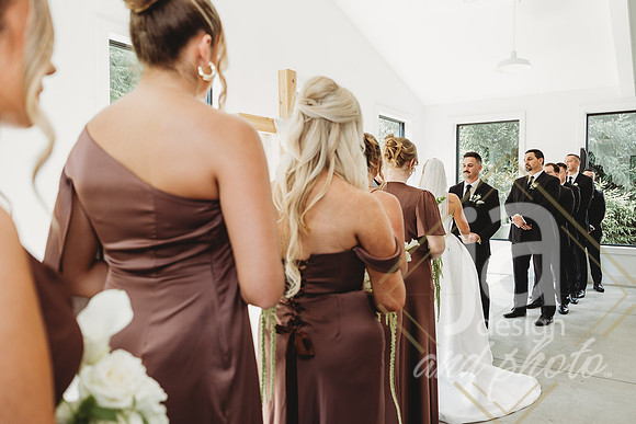 3. Ceremony_Morris@jadesignandphoto-160