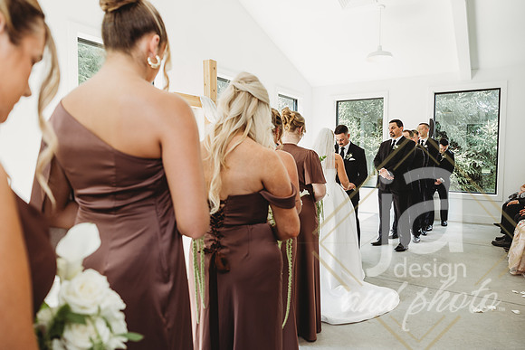 3. Ceremony_Morris@jadesignandphoto-161