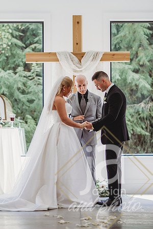 3. Ceremony_Morris@jadesignandphoto-162