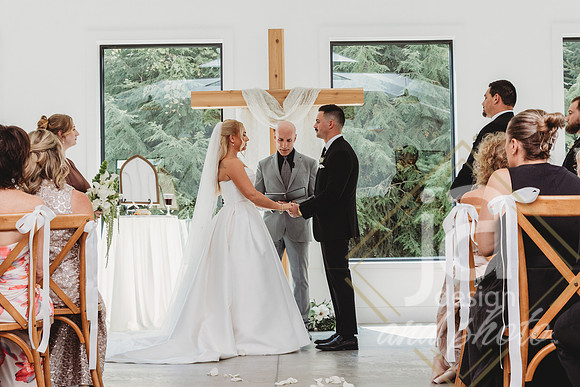 3. Ceremony_Morris@jadesignandphoto-157