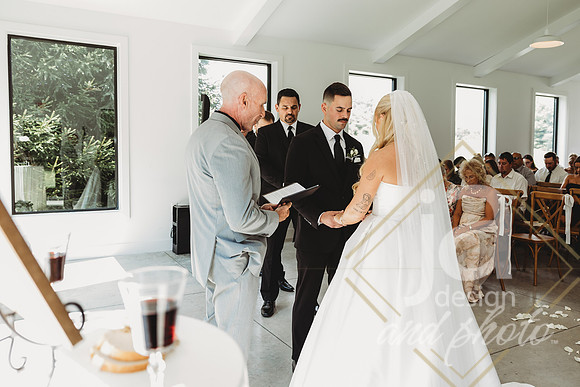3. Ceremony_Morris@jadesignandphoto-163