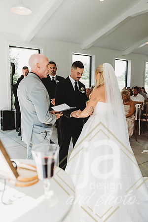 3. Ceremony_Morris@jadesignandphoto-164