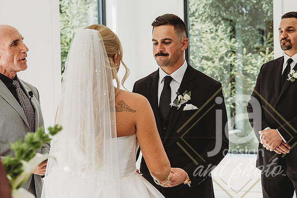 3. Ceremony_Morris@jadesignandphoto-169