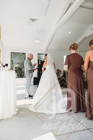 3. Ceremony_Morris@jadesignandphoto-166