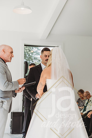 3. Ceremony_Morris@jadesignandphoto-167