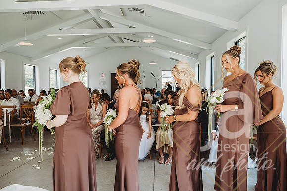 3. Ceremony_Morris@jadesignandphoto-165