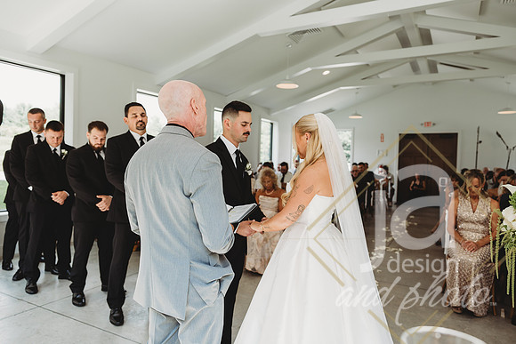 3. Ceremony_Morris@jadesignandphoto-168