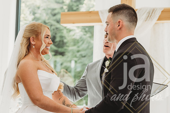3. Ceremony_Morris@jadesignandphoto-172