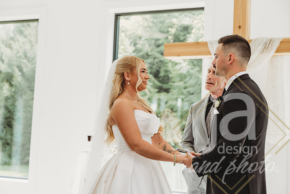3. Ceremony_Morris@jadesignandphoto-171