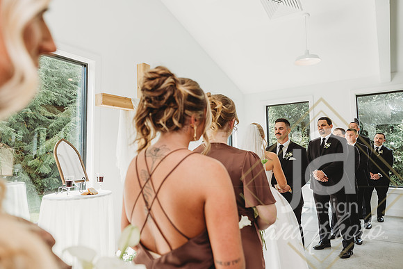 3. Ceremony_Morris@jadesignandphoto-170