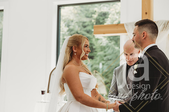 3. Ceremony_Morris@jadesignandphoto-173