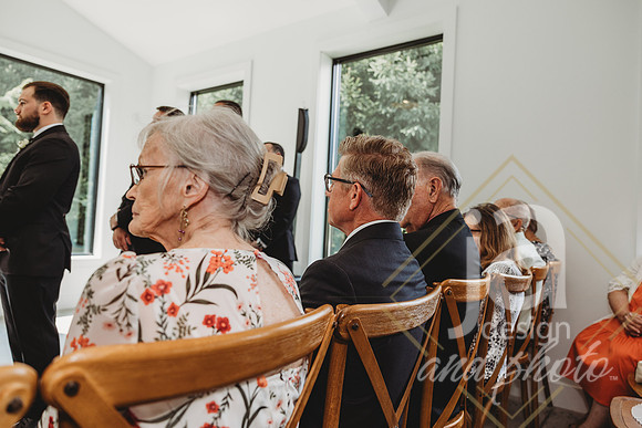 3. Ceremony_Morris@jadesignandphoto-175