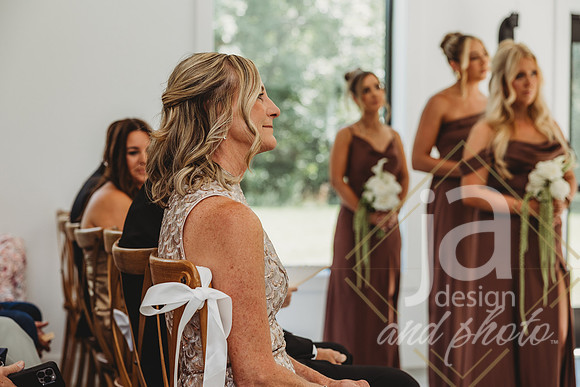 3. Ceremony_Morris@jadesignandphoto-176