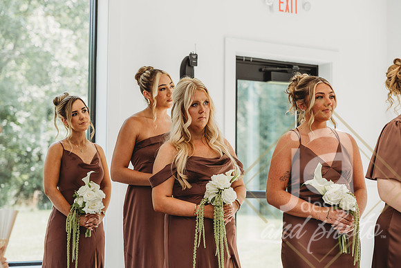 3. Ceremony_Morris@jadesignandphoto-177
