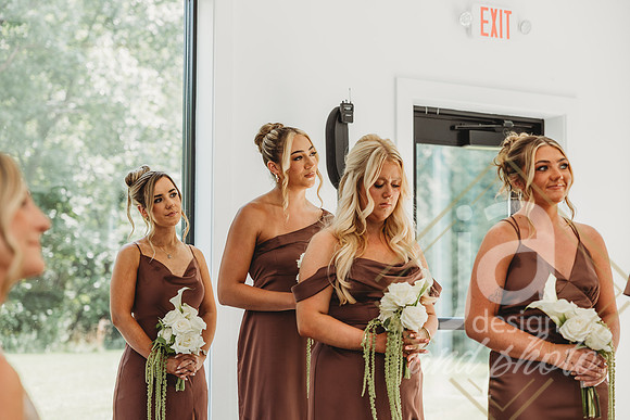 3. Ceremony_Morris@jadesignandphoto-178