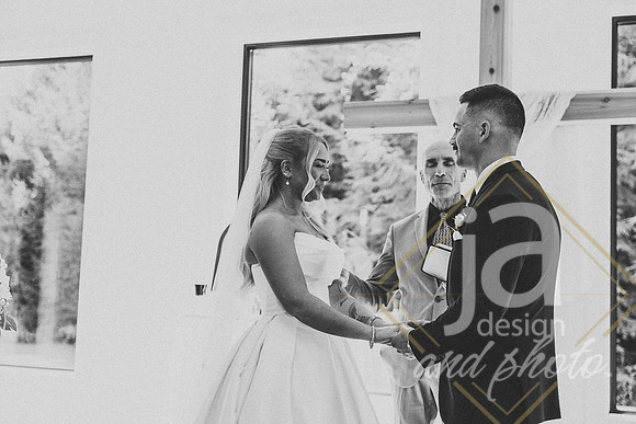 3. Ceremony_Morris@jadesignandphoto-174