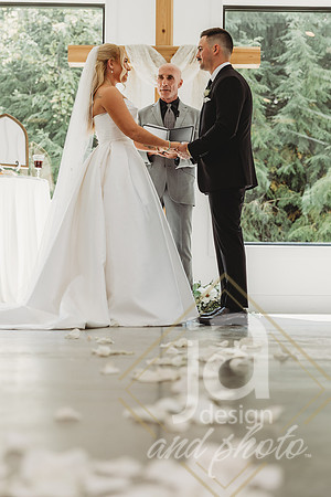 3. Ceremony_Morris@jadesignandphoto-179